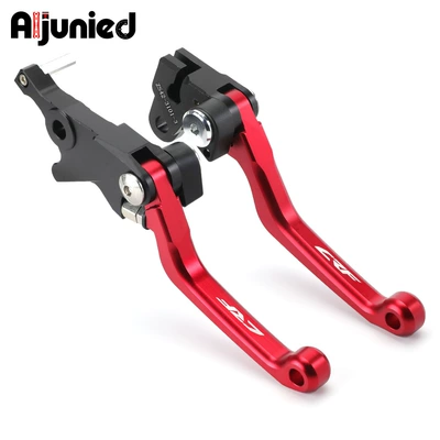 bent horn brake handle, Armrest, handle, handle
