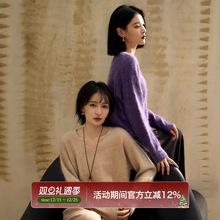 ���׷��/"BABYС�q̺"һ�w�C��/��q��ë�o�pë��V�Iᘿ�����