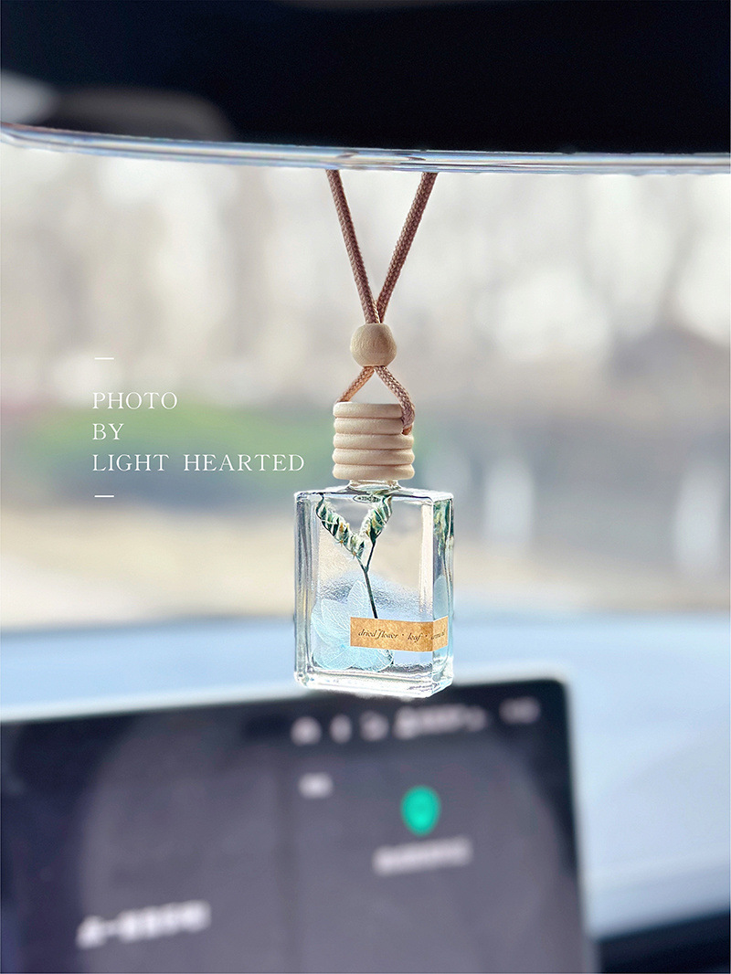 55b9a382-7d7c-469a-af41-87517abd4d8b.jpe