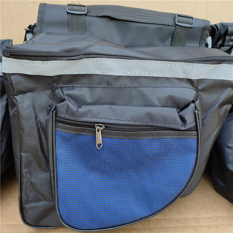 IMG20230417093844_副本