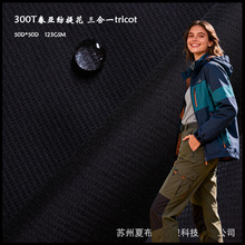 �S�� 300T����������һtricot��ˮ��ĥ�Ứ�� ���e����_�h������