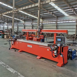 焊接设备;电焊切割设备;电焊机