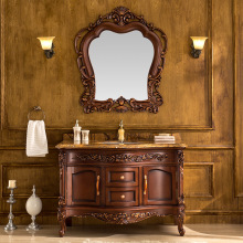 ��2026�¿�S�Ҹ߶˚Wʽ��ľԡ�ҙ��M��ϴĘ�虙ϴ��̨ϴ�����