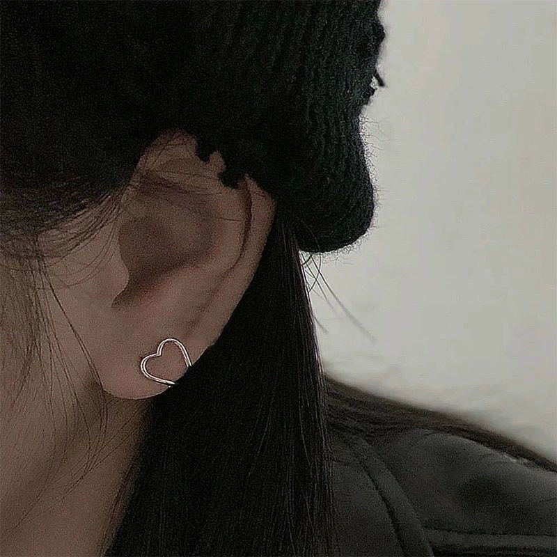 Клипсы для ушей Tide, клипсы без прокола с ретрок zirconia и жемчугом, множество стилей (клипсы)