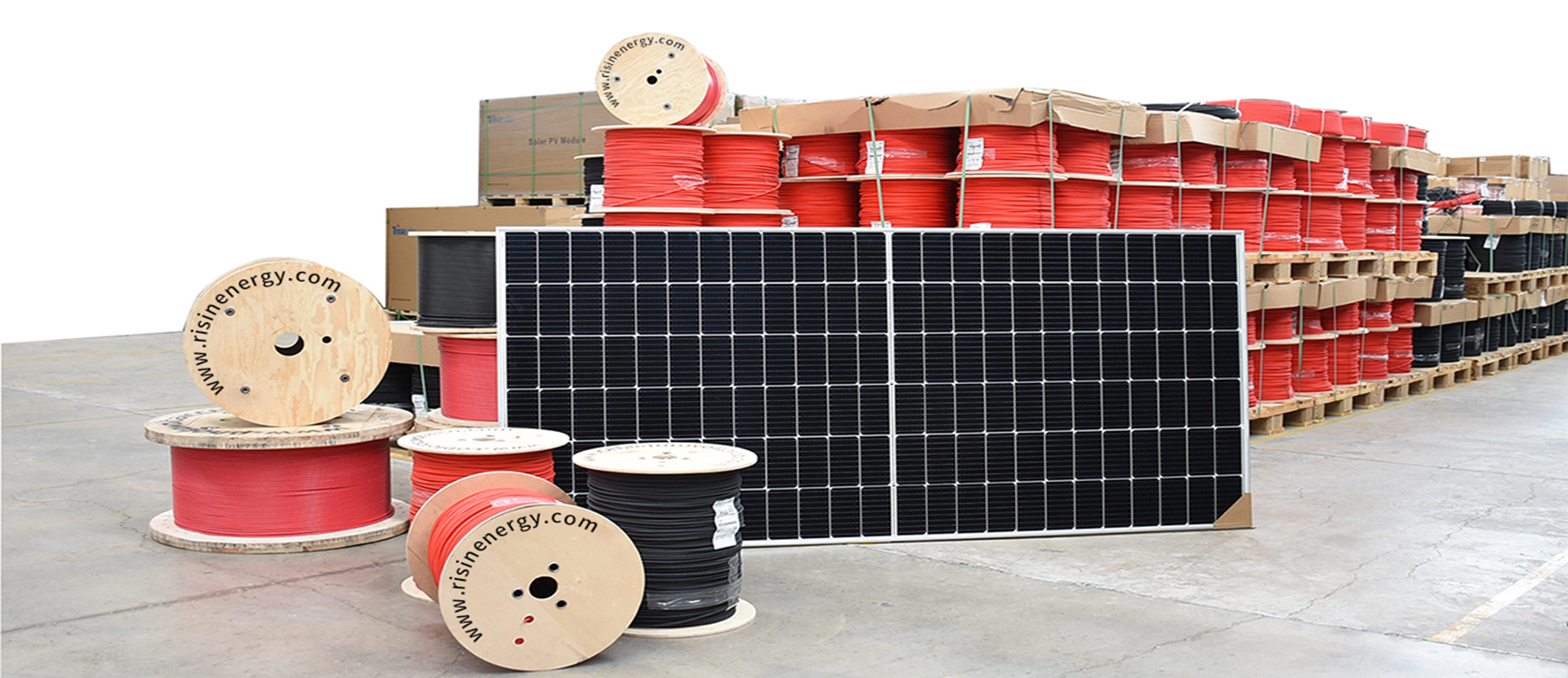 pv cable risin.jpg