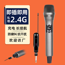 �o��ԒͲһ�϶������|ֱ���������KTV�ݳ���푳�늟o�������L