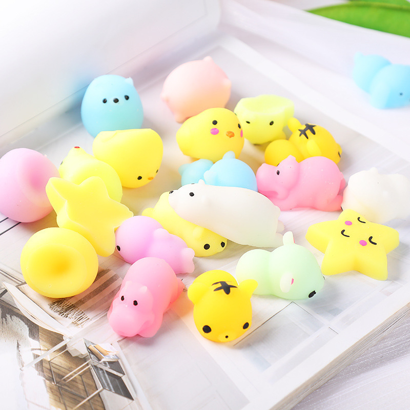 오렌지 핀치 뮤직 10곡