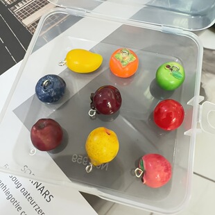 �羳���N�r�ж��ʽ���wˮ�����͵��diy耳׿۰ٴ��Ʒ������l