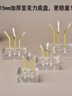 ���n�����͔[���t��ƿ�nʽ���n��Ů�n���ҾӔ[�O���