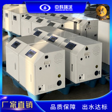 �����\���Uˮ̎���O�� �z�����ƿ�ǻ�t����ˮ̎���� ȫ�Ԅ�С��