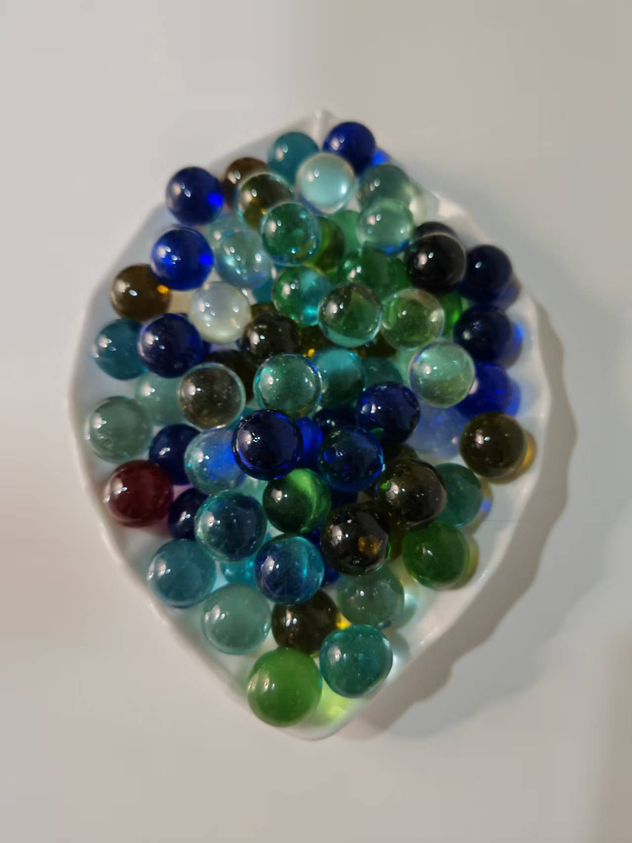 bc80337750d350a8883afed061023f