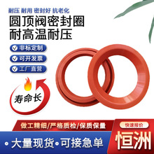 ����늏Sݔ���ÈA��y�ܷ�Ȧ�Ҏ��ГQ�A��y�Ҏ�ж�ψA��y�ܷ�Ȧ