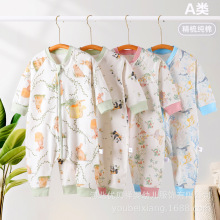 �냺����˯��������ͯ���ȿ��{�����ɷ��߱��B�w˯��ͯ������Ů