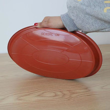 �E�A�λ����бP��֬�������Ͻ�ˮ�P�tɫ�Ӻ��辰�ش�̖���л���