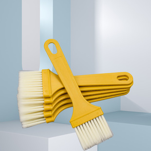 �S��ֱ�N�A�P������ˢʳƷ�決 �͸ߜ����܄�����ëʳƷˢֲë��