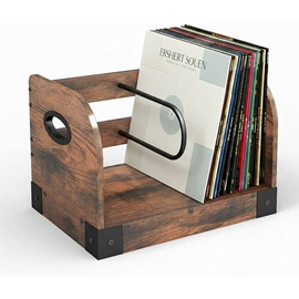 收纳架;收纳盒;木质工艺品