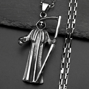 �W���羳�������в��P䓳����ٴ�͹�����砵������Ʒ���l