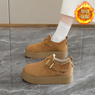 ��������ЬŮ���������ƤţƤ�ӽq�Ӻ�ëëһ�_�ő��˲���Ь��Ь