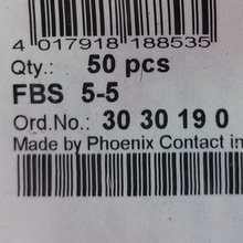 FBS 5-5�����˹���ʽ��Ӽ����^�����˹3030190