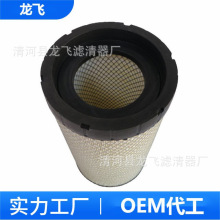 ���ҹ�Ӧ����������AF26483 AF25963 AF25962������������о