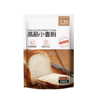 ��荸߽����500g�決ԭ�ϾW��� ����決���С�����������˾