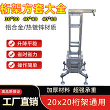 ��ܷ�������ϵ�y�����������ܴС�͟���ܼ���X�Ͻ������