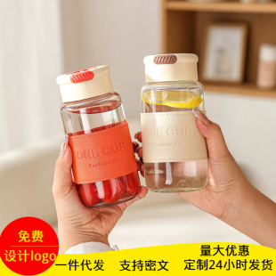 �¿��y����ˮ��ins���ֵ���ȱ��ӵ�c�������ֶYƷ�����l����