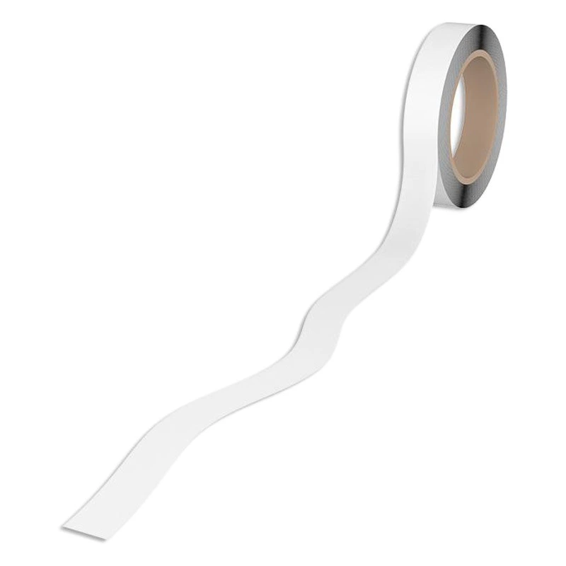 Kezuogundam военная модель цветная краска разделение цвета дуга поверхность дуга изогнутая поверхность кривая крышка бумага изгиб крышка лента