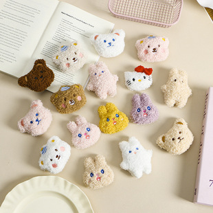 �ɐۿ�ͨ���qС�ð��Ʒ���ޒ��diy�ƷЬ�m������ᘰl���o��