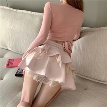 �ٽz���~߅���ް���ȹŮ�ļ������@�������ȹ�����La�ֶ�ȹ��