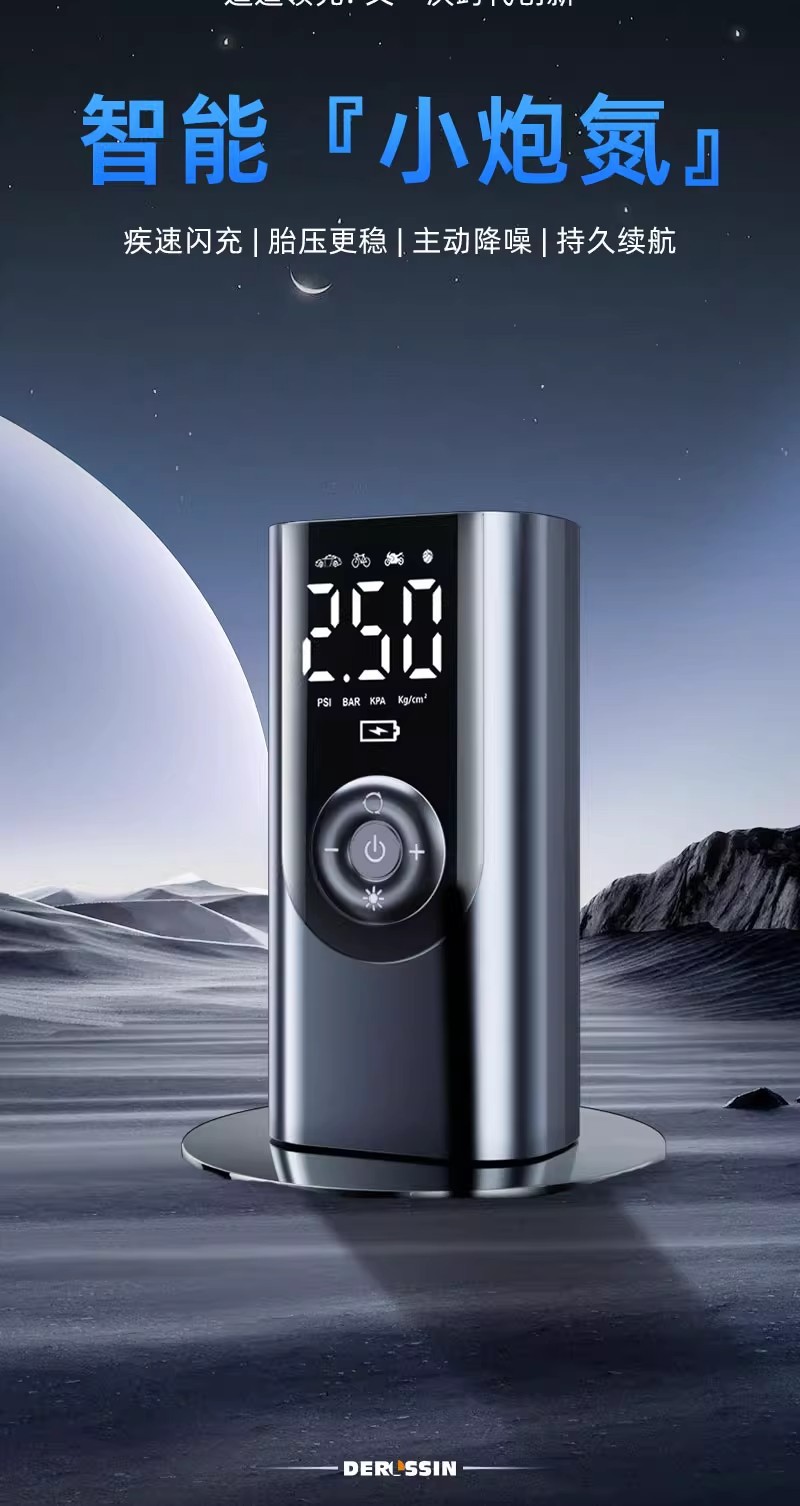 gG+cjPqtyNRshAcdJLmje5KrlxRiF0uT1dm1