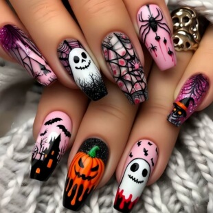 �羳�Ϲϟ�֩��W�f�}���W��������Ƭins�L�ɲ�ж��ָ���NƬ���l