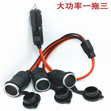 ��܇�d�c����һ����һ����܇��늟�̺�ӟ�|ӛ䛃x���ʽ��ٲ���