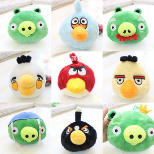 ��ŭ���B����������С�i��ż����ë�q���С�B��c�YƷ��ͯ�Y��