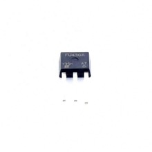 ���ɵ�·IRFU430APBF��251(IPAK) ���ܵ�ԴIGBT���ֶ����־����