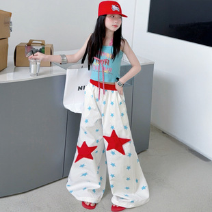 Ůͯ���������Y�������bѝ��������ѝ�ļ���ʿ����ჺͯ�ݳ���