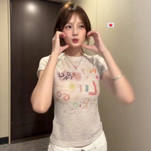 ʽÉTfĸӡTŮļ@СOӋ