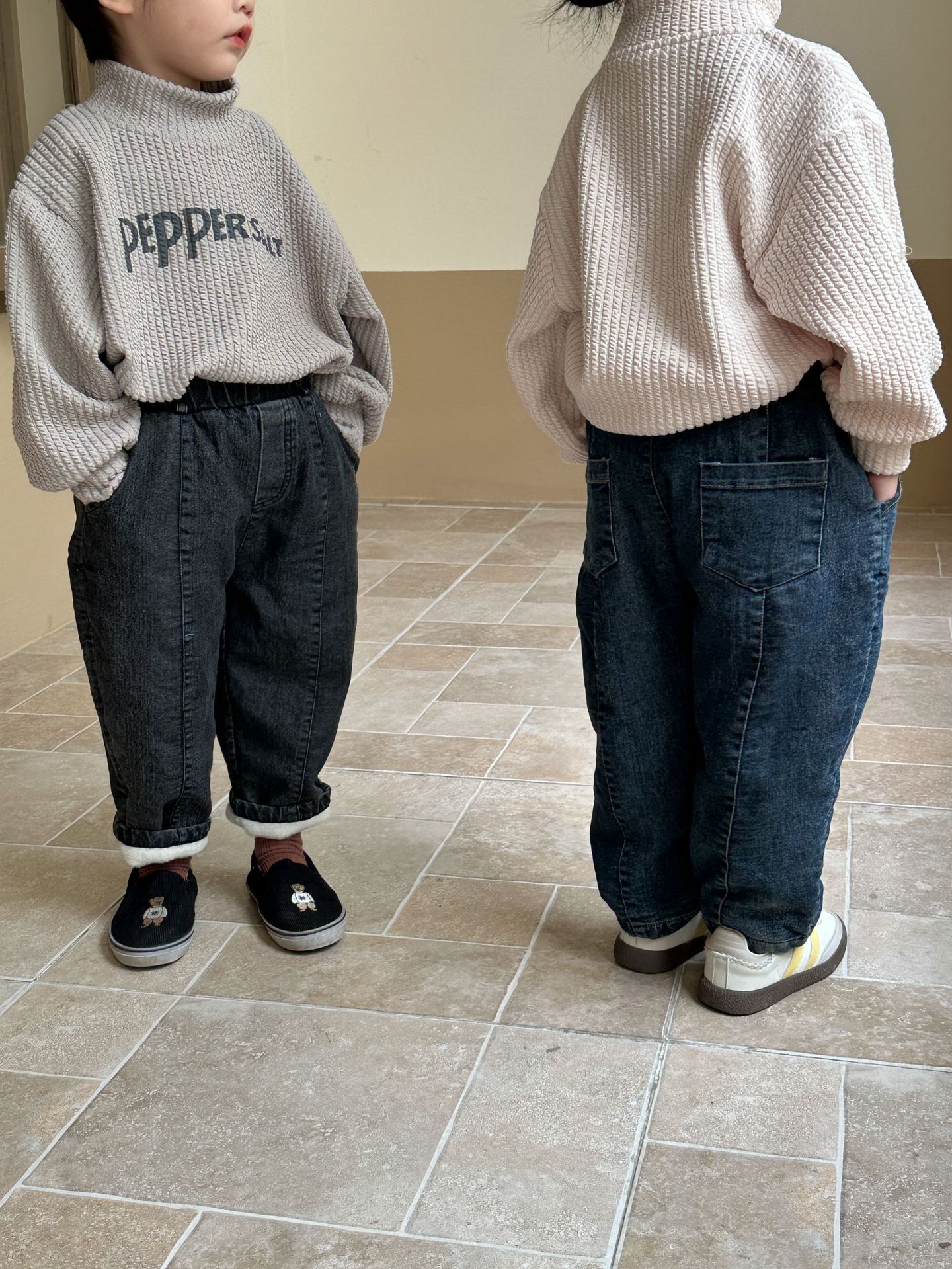 2023-08-26 113917.jpg