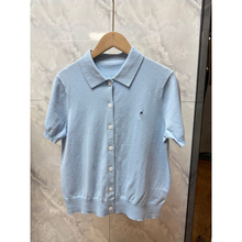�ɒߴa��Ʒ�|RL����С�R�˶���ᘿ�POLO�I�̽����|�����@��ᘿ���
