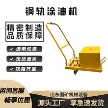 ����ʽ�܉�T�͙C ��˨�܉���P ʹ�÷��� Ҏ���Rȫ �ԄӉT�͙C