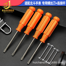 ���䱱�������ֱ�������� MTGϵ�б�����˿����˿�� ר�����Ӹ�