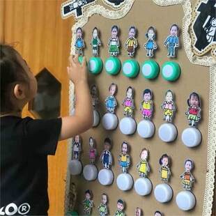 �׃��@��P�Є�Сҹ��С�W������������ʽ���ğ��~��늳��������