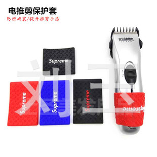 �S��ֱ�N ��Ƽ�����Ȧ ���o�� ���l�����zȦ ���l����늼��b�Ȧ