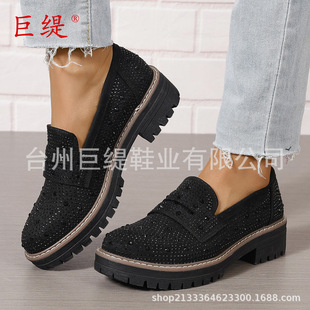 �޾�2024�����¿����Q��a����ЬWISH���R�d�W��Ůʽ