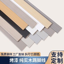 ���_��4���ֺ��sƽ�忾�ἃ��ľľ�|5cm6����8��ɫ���_��
