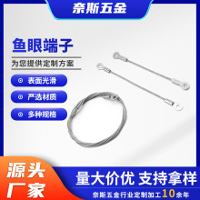 SҶƸNҎ䓽zK\P䓶~۶PK