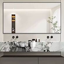 ԡ���R���N���ڒ�ճ�N�lԡ�R�l���gϴ���g��y�Rϴ�����R���X�Ͻ�