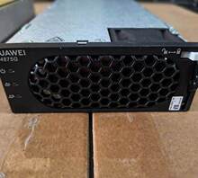 R4875G1Ƕ��ʽ����ͨ���Դģ�K48V75A 4000W��ЧͨӍ��վ��