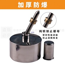 ���]�Ӻ��P䓾ƾ����ƾ���200(����о),��������Q��о������