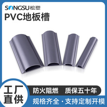 PVC�뻡�εذ�۾����[�ط����������b��ճ�^����ȼ��ɫ�߾���